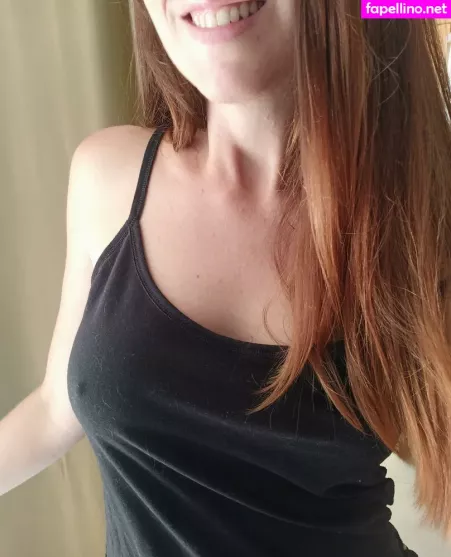 Delicioux Helen OnlyFans Thumbnail #YBTxoQqkHL