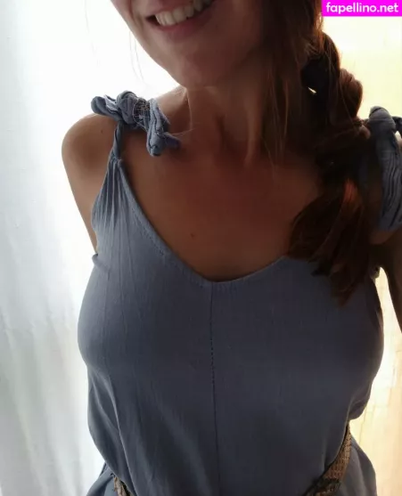 Delicioux Helen OnlyFans Thumbnail #bppewuWMEt