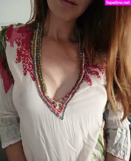 Delicioux Helen OnlyFans Thumbnail #g4i2dXdLdu
