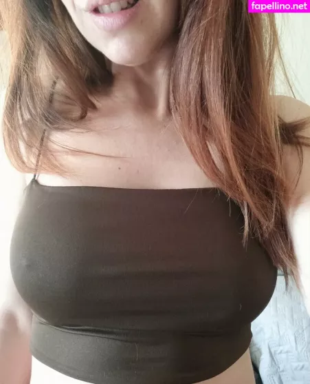 Delicioux Helen OnlyFans Thumbnail #gNh2JHuCK9