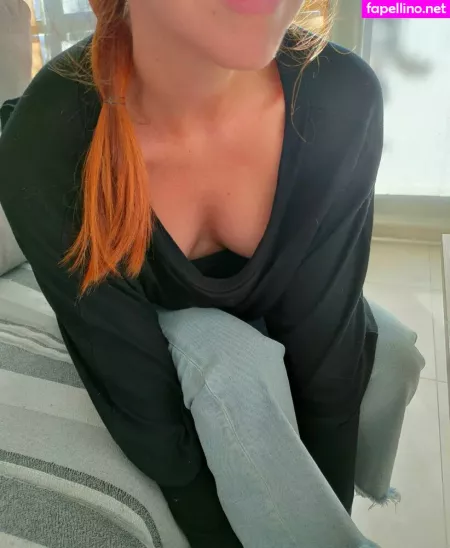 Delicioux Helen OnlyFans Thumbnail #qfKvB68lMS
