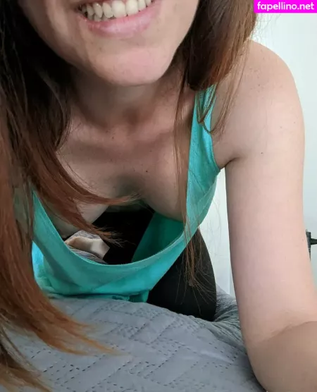 Deliciouxxly Free OnlyFans Thumbnail #P1jtXEaTWT
