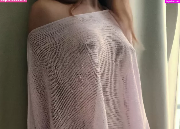 Deliciouxxly Free OnlyFans Thumbnail #Pb7k1P1WaX
