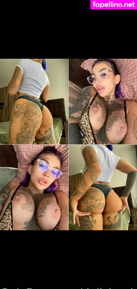 Deliciusskarla OnlyFans Thumbnail #LrP5VzC0ds