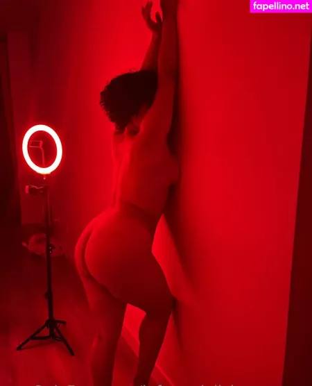 Deliciussscurly OnlyFans Thumbnail #103AGitPN7