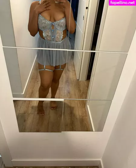 Deliciussscurly OnlyFans Thumbnail #9VBtUsy3mN