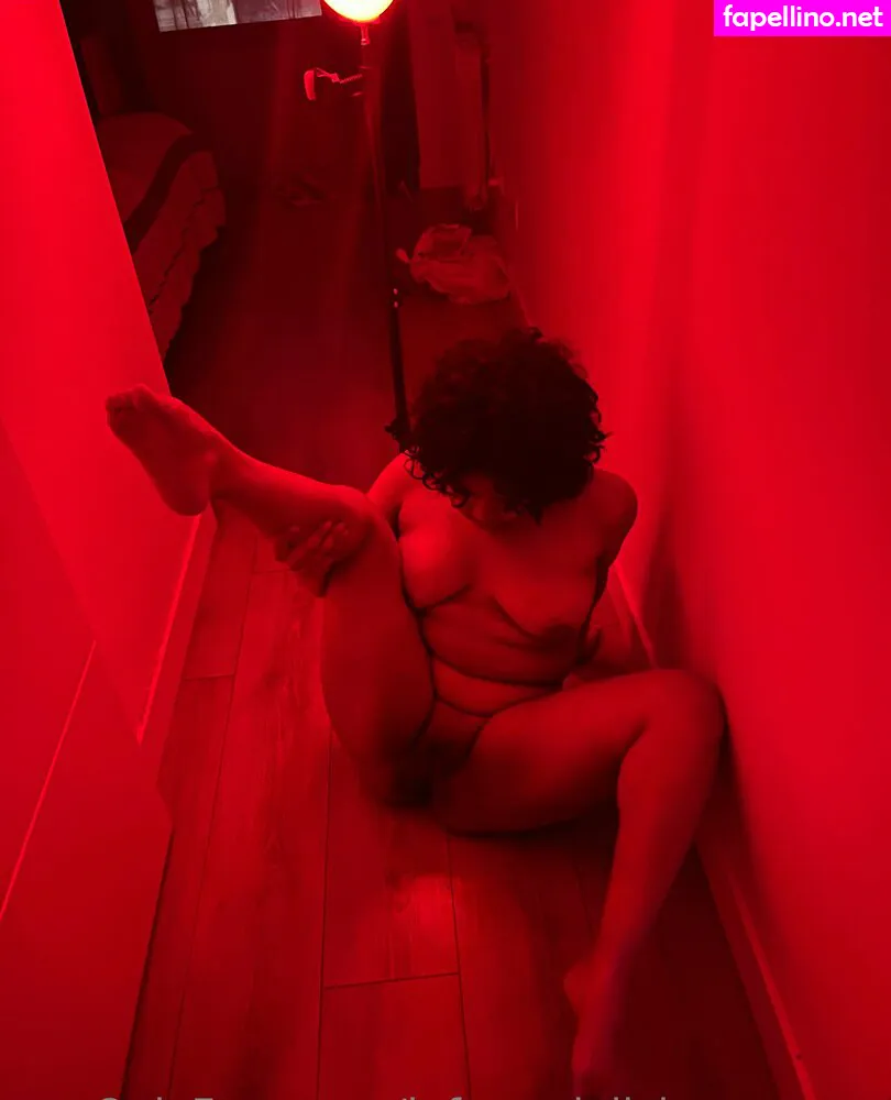 deliciussscurly, delicyss Nude Leaked OnlyFans Photo #IHsmdXamAZ