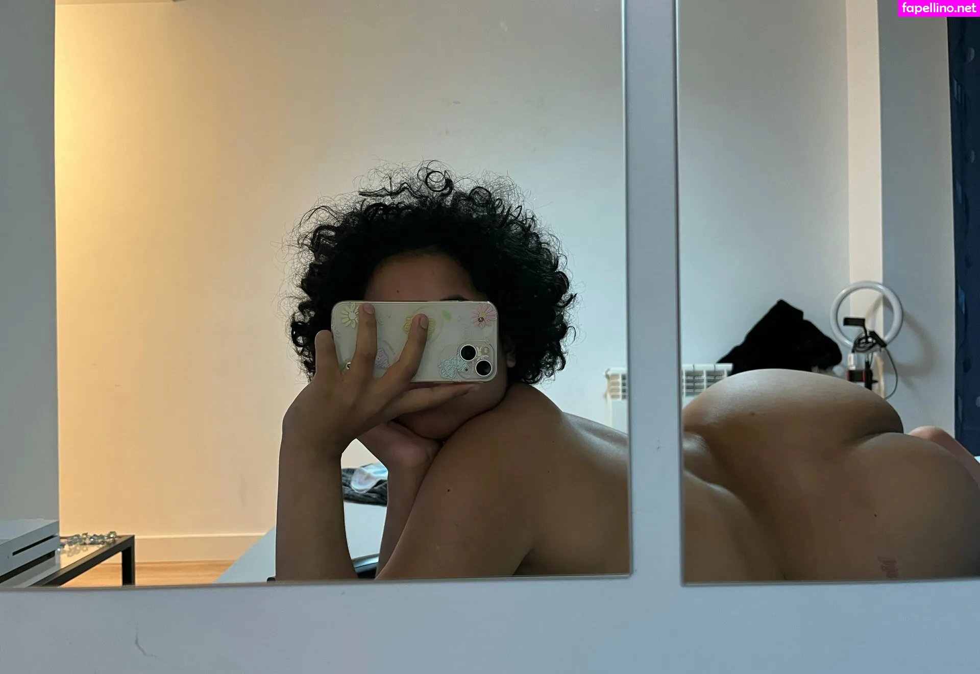 deliciussscurly, delicyss Nude Leaked OnlyFans Photo #o7UEuMGa7S