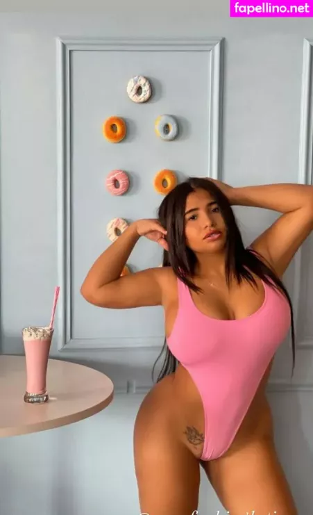 Deliciusstinnykate OnlyFans Thumbnail #PhMzv07QJg