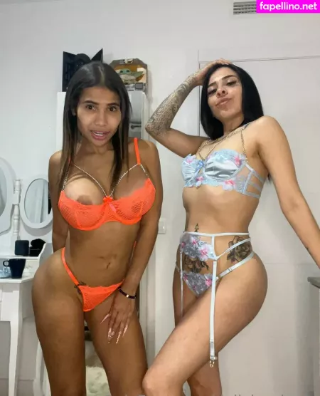 Deliciusstinnykate OnlyFans Thumbnail #d2byNV8pe1