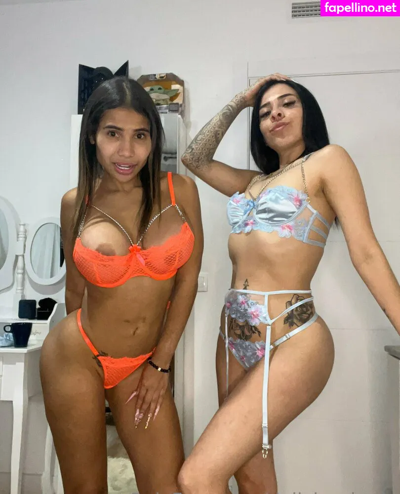 deliciusstinnykate, slashedbyice Nude Leaked OnlyFans Photo #d2byNV8pe1