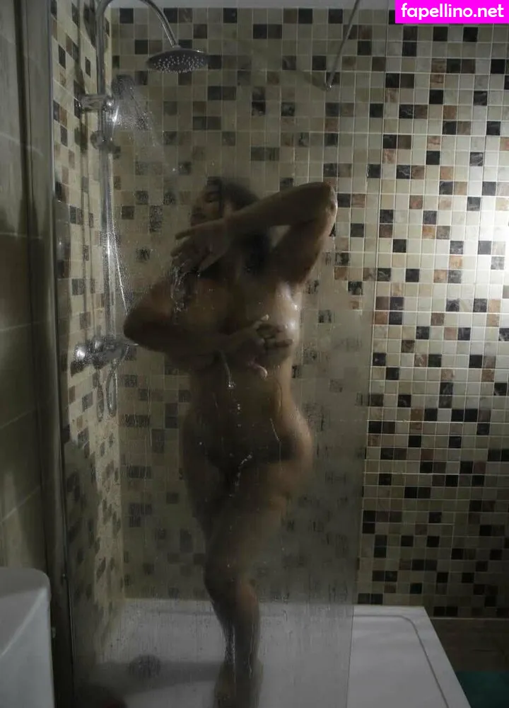 deliciusstinnykate, slashedbyice Nude Leaked OnlyFans Photo #dJvdflJ5Cu