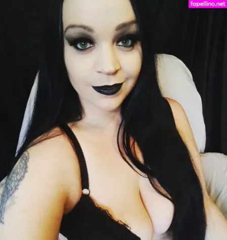 Delightfulxsin OnlyFans Thumbnail #KGRvkg2fBV