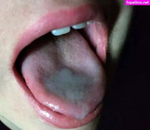 Delightfulxsin OnlyFans Thumbnail #Kj6Gx5QUED
