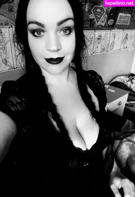 Delightfulxsin OnlyFans Thumbnail #O1xq3dQoAZ