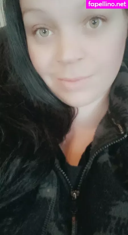 Delightfulxsin OnlyFans Thumbnail #PSF5PbMtoo