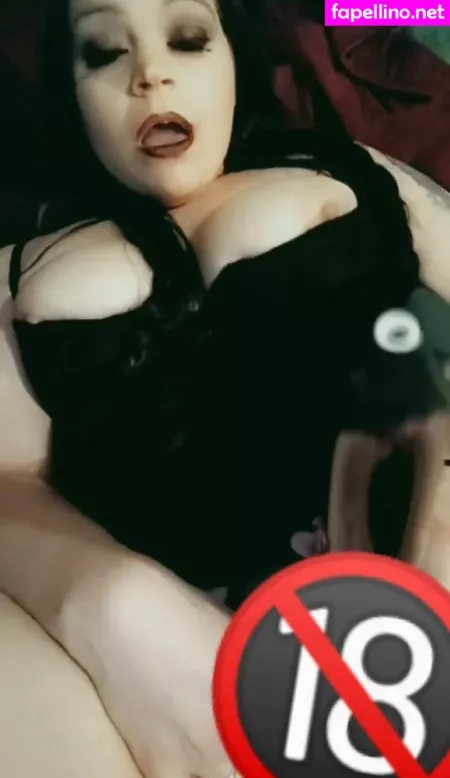 Delightfulxsin OnlyFans Thumbnail #YFIFtR8rIC