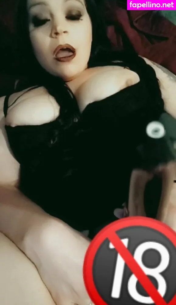 delightfulxsin Nude Leaked OnlyFans Photo #YFIFtR8rIC