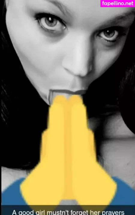 Delightfulxsin OnlyFans Thumbnail #af0HgROTvv