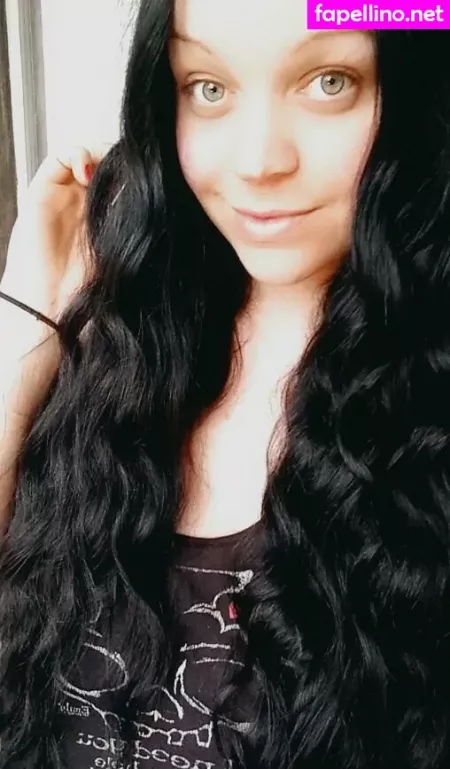 Delightfulxsin OnlyFans Thumbnail #gmFIogyjP7
