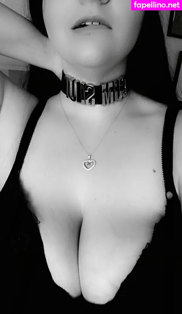 delightfulxsin Nude Leaked OnlyFans Photo #l3wsxICE5S
