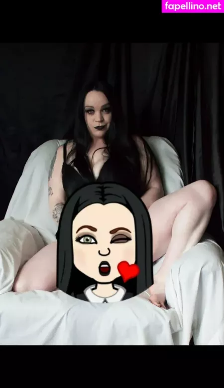Delightfulxsin OnlyFans Thumbnail #lhXTDjdTiY