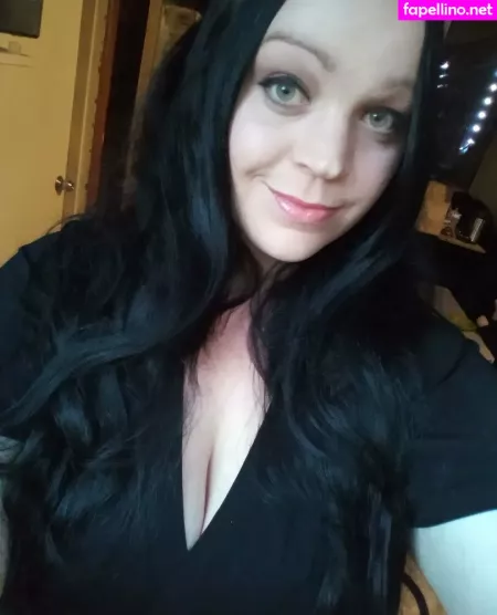 Delightfulxsin OnlyFans Thumbnail #u3Sdeb4a2v