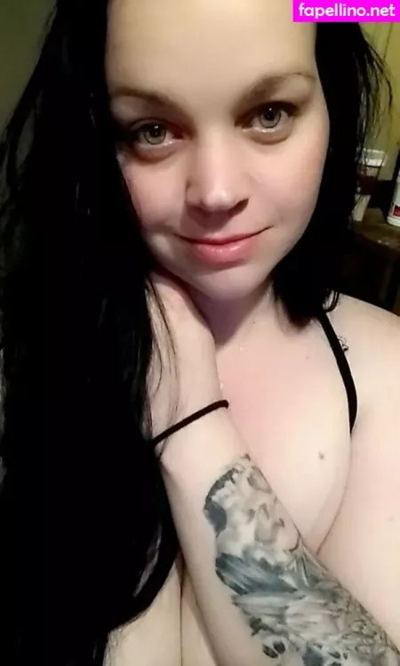 Delightfulxsin OnlyFans Thumbnail #wtPJmjX6Fs