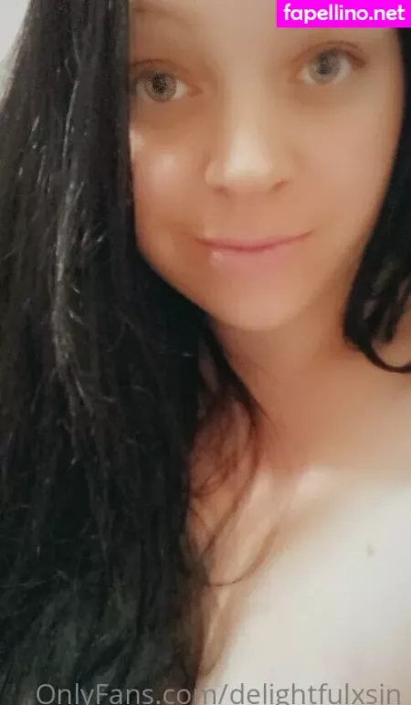 Delightfulxsin OnlyFans Thumbnail #xKEmYrwT3t