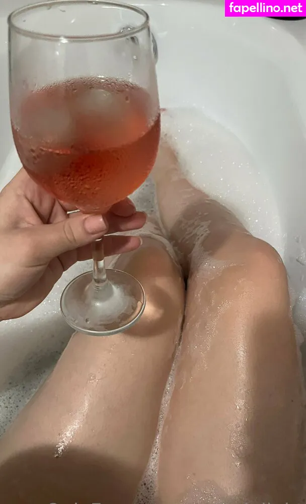 delightrosie, rosie.the.labranor Nude Leaked OnlyFans Photo #o292bi85An