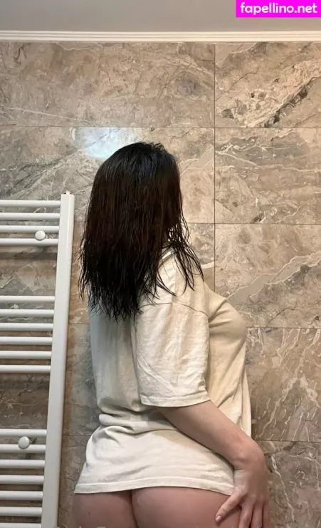 Delightrosie OnlyFans Thumbnail #obZGhRPFQ9