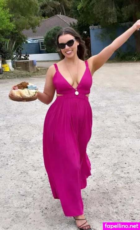 Deligracy Main Profile Photo