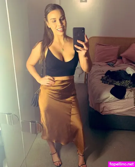 Deligracy OnlyFans Thumbnail #J0VQfMxq2c