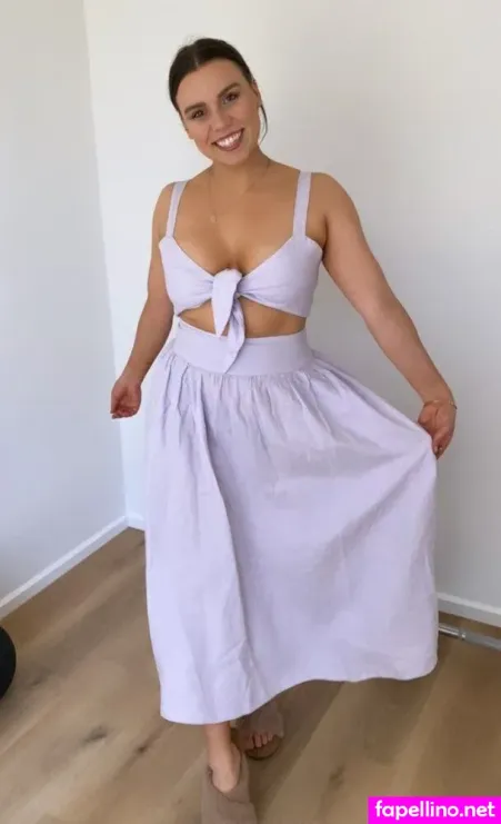 Deligracy OnlyFans Thumbnail #JZwGy9hhEn