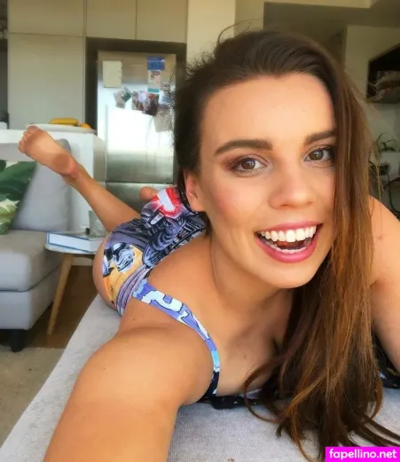 Deligracy OnlyFans Thumbnail #cQ1PMwAXxq