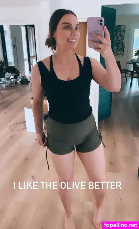 Deligracy OnlyFans Thumbnail #jbzN3OvLM4