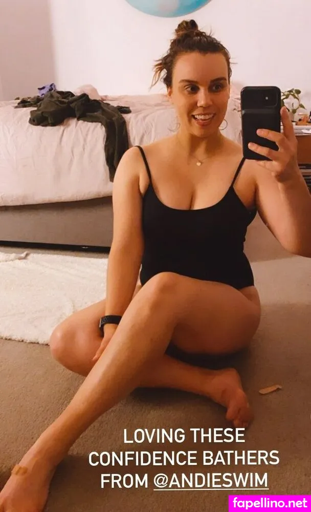 deligracy Nude Leaked OnlyFans Photo #vhksRWVt15