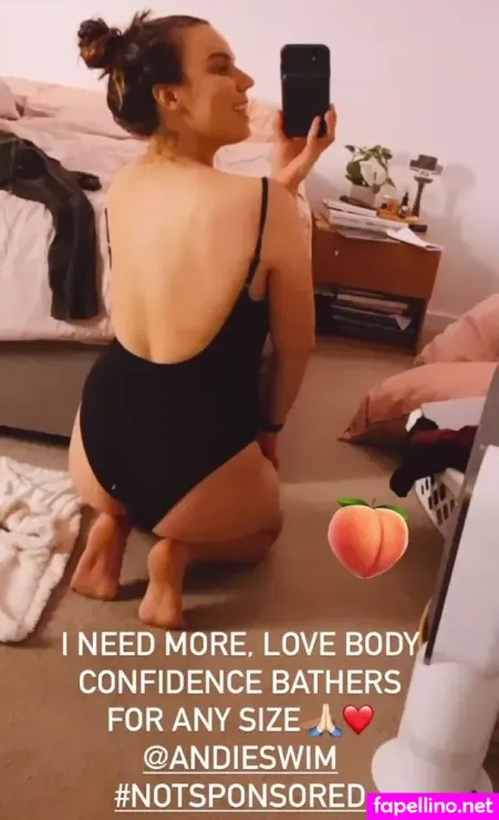 Deligracy OnlyFans Thumbnail #xEWl8TgAid