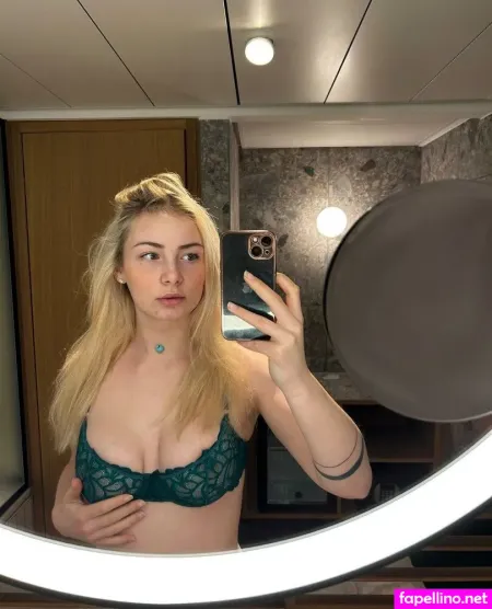 Delika Main Profile Photo