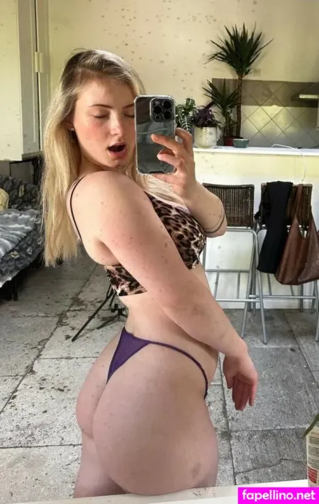 Delikaltess OnlyFans Thumbnail #m1i3Ck6ozc