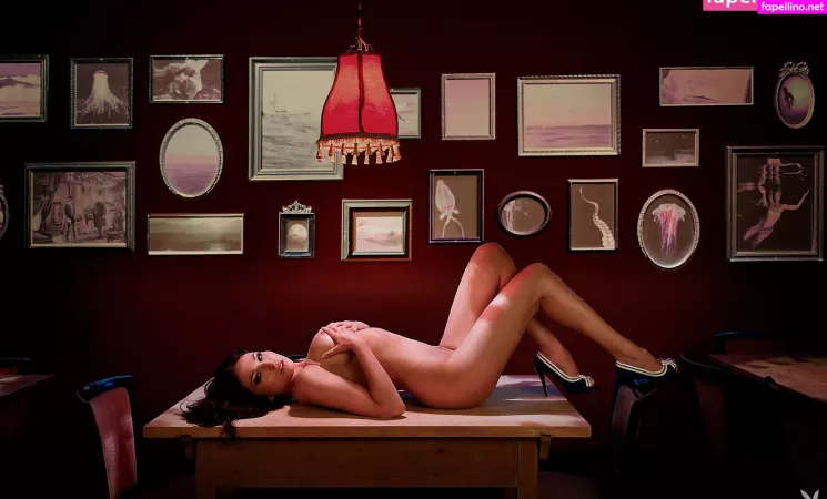 Delila Zllner OnlyFans Thumbnail #1OMrRyWEIy