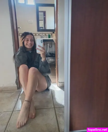 Delilah 1 OnlyFans Thumbnail #Es7rGWvHX2
