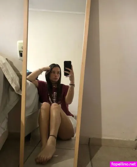 Delilah 1 OnlyFans Thumbnail #eH3LND6Bkd