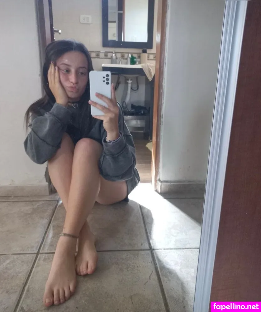 Delilahraige, burningpysche Nude Leaked OnlyFans Photo #loCK6MBhd5