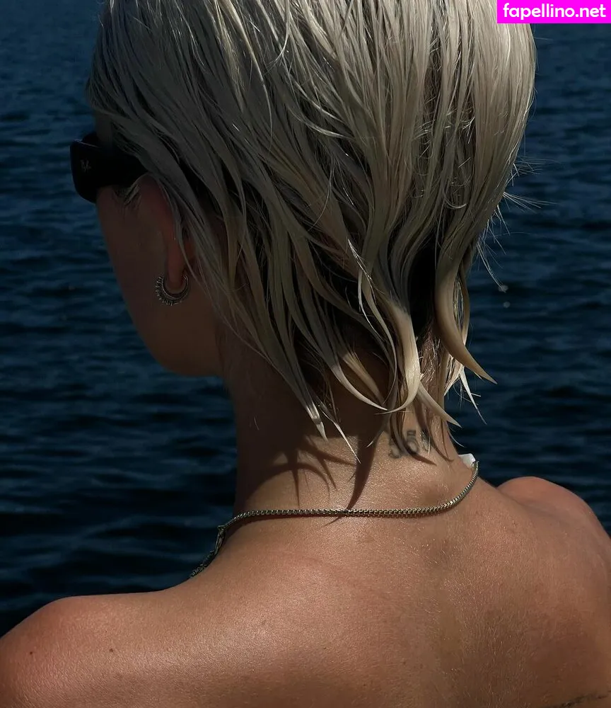 delilahbelle Nude Leaked OnlyFans Photo #3hs8axFDBi