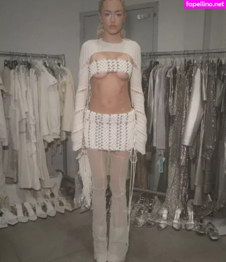 Delilah Belle Hamlin OnlyFans Thumbnail #4tQGZdzj5b