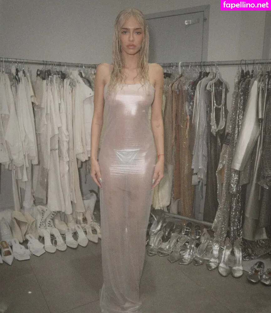 delilahbelle Nude Leaked OnlyFans Photo #7BUBYQPjWg