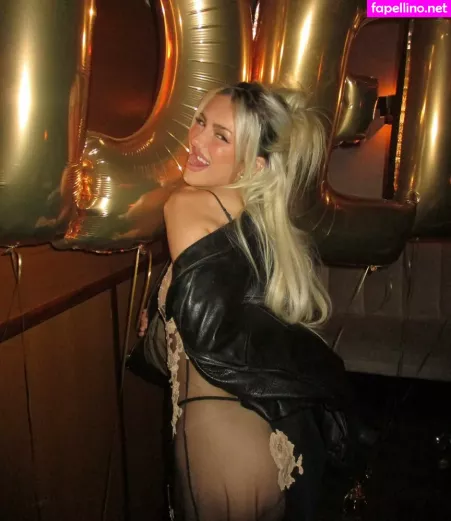 Delilah Belle Hamlin OnlyFans Thumbnail #RvsH1EG4kD