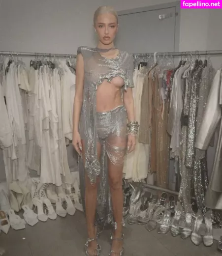 Delilah Belle Hamlin OnlyFans Thumbnail #sm2jjNQEJd