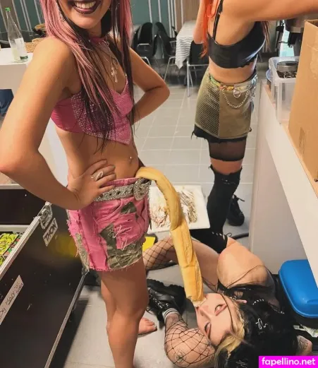 Delilah Bon OnlyFans Thumbnail #o53zl98w1Z